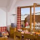 s�sz�ll�s: Le Chalet d'Orcieres